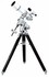 Telescope: Takahashi FSQ-106 Refractor Telescope Optical Design: Refractor, Optical Diameter: 106 ...