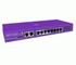 Wireless Routers and Ethernet Router: Nexland Internet Security Box Pro800turbo 8-Port 10/100 Router (200040)