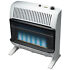 Heater: Mr Heater MHVFB30TBLP Heater Alimentation: Gas