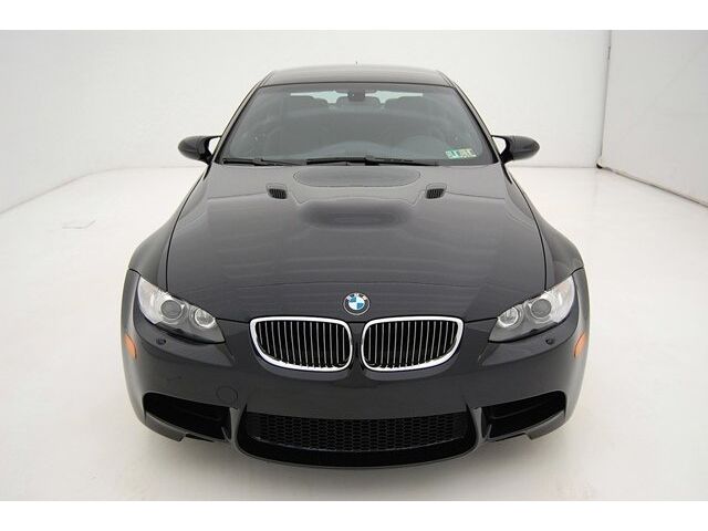 Image 4 of M3 Certified Coupe 4.0L…