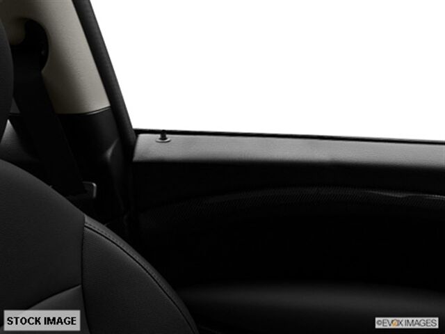 Image 4 of S New Hatchback 1.6L…