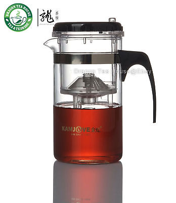 TP-120 Kamjove Art Tea Cup * Mug ...