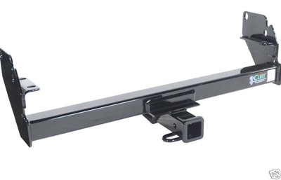 Trailer Hitch Wiring Pkg for 2005 2015 Toyota Tacoma Pickup Class 3 2