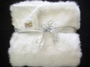 Faux Fur Blankets & Throws: Free Shipping on orders over $45 atFaux Fur Blankets & Throws: Free Shipping on orders over $45 atOverstock.com - Your OnlineFaux Fur Blankets & Throws: Free Shipping on orders over $45 atFaux Fur Blankets & Throws: Free Shipping on orders over $45 atOverstock.com - Your OnlineBlankets & ThrowsStore! Get 5% in rewards with Club O!
