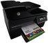 Printer: HP OfficeJet Pro 8500A Plus All-In-One Inkjet Printer Color Printer, All-In-One Printer