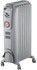 Heater: DeLonghi TRD0715T Radiator, Alimentation: Electric, Oil Filled, 3 He...