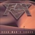 CD: Dead Man's Shoes by FM (UK) (CD, Apr-1996, Castle Music Ltd. (UK))