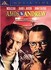 DVD: Amos & Andrew (DVD, 2001)