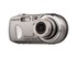 Camera: Sony Cyber-shot DSC-P93A 5.1 MP Digital Camera - Silver
