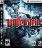 Game: Wolfenstein (Sony Playstation 3, 2009)