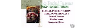 eBay Store eBay Store