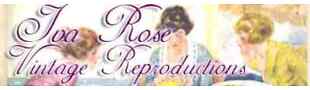 eBay Store eBay Store