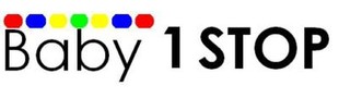 eBay Shop eBay Shop