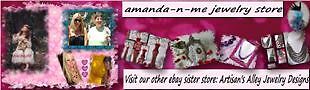 amanda-n-me jewelry store amanda-n-me jewelry store