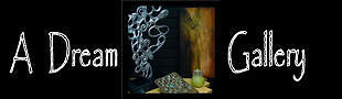 eBay Store eBay Store