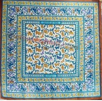 fake hermes scarf ebay fake hermes scarf ebay