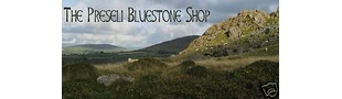 eBay Shop eBay Shop