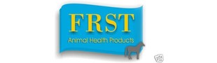 eBay Store eBay Store