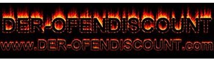 der-ofendiscount_de