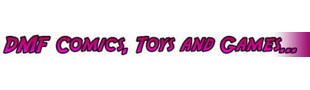 eBay Store eBay Store