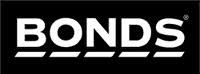bonds track pants mens