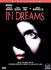 DVD: In Dreams (DVD, 1999)