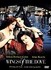 DVD: The Wings of the Dove (DVD, 1999)