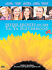 DVD: Divine Secrets of the Ya-Ya Sisterhood (DVD, 2002, Full Frame)