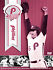 DVD: The Phillies: 1980 World Champions - 25th Anniversary Box Set (DVD, 2005)