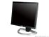 Monitor: Dell UltraSharp 1901FP 19" LCD Monitor Flat Panel LCD TFT (Active Matrix), 19 inch, 0.29 ...