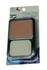 Makeup: CoverGirl Ultimate Finish Liquid Powder Foundation