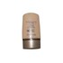 Makeup: CoverGirl Continuous Wear Foundation