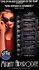 VHS: Mighty Aphrodite (VHS, 1996)