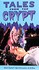 VHS: Tales from the Crypt - What's Cookin'? (VHS, 2002)