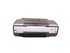 Printer: Epson Stylus Photo 1400 Digital Photo Inkjet Printer Color Printer, Digital Photo Printer