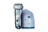 Electric Shaver: Braun B�ffel 790cc Electric Shaver