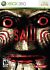 Game: Saw: The Videogame (Xbox 360, 2009)