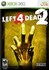 Game: Left 4 Dead 2 (Xbox 360, 2009)