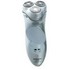 Electric Shaver: Remington Titanium MicroFlex Ultra R-9170