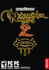 Game: Neverwinter Nights 2 (PC, 2006)