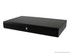 TV Receivers and Video Recorders: TiVo Premiere Receiver TV Receiver / Video Recorder, Cable reception, TiV...