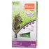 Dog Flea and Tick Remedy: Hartz InControl Flea & Tick Dog Collar For Dogs