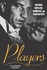 Book: Players: Con Men, Hustlers, Gamblers, and Scam Artists by The Perseus Books...