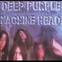 CD: Machine Head by Deep Purple (CD, Oct-1990, Warner Bros.)