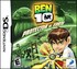 Game: Ben 10: Protector of Earth (Nintendo DS, 2007)