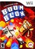 Game: Boom Blox (Wii, 2008)