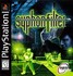 Game: Syphon Filter (Sony PlayStation 1, 1999)
