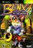 Game: Blinx: The Time Sweeper (Xbox, 2002)