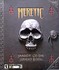 Game: Heretic: Shadow of the Serpent Riders (PC, 1996)