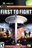 Game: Close Combat: First to Fight (Xbox, 2005)